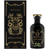 Gucci The Voice Of The Snake EDP 100 ml