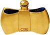 Guerlain Du Soq EDC 100 ml