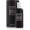 Universaalne parfüüm Jenny Glow Rizz Up EDP 50 ml