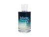 Juliette Has A Gun Ego Stratis EDP 100 ml