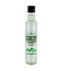 Kehaõli Purity Vision Bio MCT kookosõli 250 ml