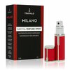 Parfüümi pihusti Travalo Milano Red 5 ml