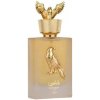 Lattafa Pride Shaheen Gold EDP 100 ml