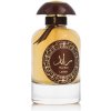 Lattafa Ra ed Oud EDP 100 ml