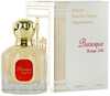 Maison Alhambra La Rouge Baroque EDP 100 ml