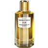Mancera Midnight Gold EDP 120 ml