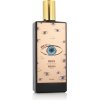 Memo Paris Marfa EDP 75 ml