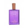 Molinard Les Elements Collection Vetiver 75 ml EDP