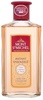 Mont St Michel Instant Ensoleille EDC 250 ml