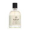 Moudon Elegant EDP 100 ml