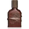 Orto Parisi Cuoium EDP 50 ml