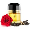 Ramon Monegal Faisa EDP 50 ml