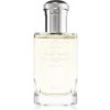Rasasi Mukhallat Oudh Al Mubakhar EDP 100 ml