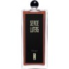 Serge Lutens Collection Noir Chergui EDP 100 ml