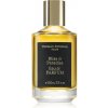 Thomas Kosmala Bliss In Paradise EDP 100 ml
