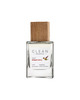 Unisex parfüüm Clean Reserve Whipped Cherry EDP 50 ml
