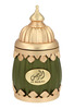 Universaalne parfüüm Lattafa Niche Emarati Al Narjis EDP 100 ml