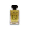 Unisex parfüüm Le Couvent Maison de Parfum Heliaca EDP 100 ml