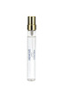 Universaalne parfüüm Memoize Concordia Extrait De Parfum 7.5 ml