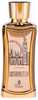 Unisex parfüümvesi Paris Corner Cosmopolitan London EDP 100 ml