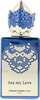 Universaalne parfüüm Stephane Humbert Lucas 777 Sea My Love EDP 50 ml