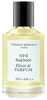 Unisex parfüüm Thomas Kosmala No.9 Bukhoor EDP, 250 ml