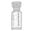 Universaalne parfüümiõli Swiss Arabian Secret Musk CPO 12 ml