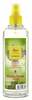 Unisex odekolonn Alvarez Gomez Agua Fresca Verbena EDC 750 ml