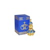 Universaalne parfüümõli Al Haramain Taj CPO 12 ml