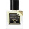 Vertus Royal Orris EDP 100 ml