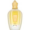 Xerjoff Naxos EDP 100 ml
