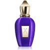 Xerjoff Soprano EDP 50 ml