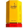 Zimaya Rabab Pulp EDP unisex, 100 ml