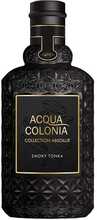 4711 Acqua Colonia Collection Absolue Smoky Tonka EDP 100 ml