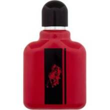 A-Inspiration Sport Red EDP 100 ml