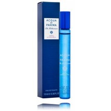 Acqua di Parma Blu Mediterraneo Mirto di Panarea EDT 10 ml