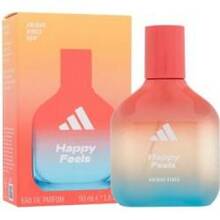 adidas Vibes Happy Feels EDP 50 ml