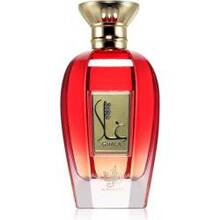 Al Wataniah Ghala EDP 100 ml