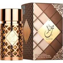 Ard Al Zaafaran Jazzab Gold EDP 50 ml