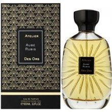 Atelier des Ors Aube Rubis EDP 100 ml