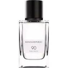 Banana Republic 90 Pure White EDP 150 ml
