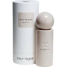 Courrèges Seconde Peau EDP 100 ml