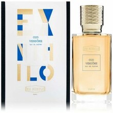 Ex Nihilo Oud Vendome EDP 100 ml