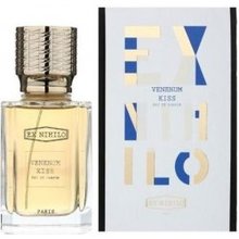 Ex Nihilo Venenum Kiss EDP 100 ml