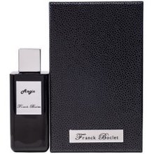 Franck Boclet Angie EDP 100 ml