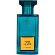 Grandeur Port La mer EDP 100 ml