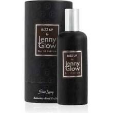Universaalne parfüüm Jenny Glow Rizz Up EDP 50 ml