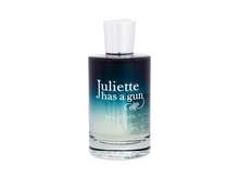 Juliette Has A Gun Ego Stratis EDP 100 ml
