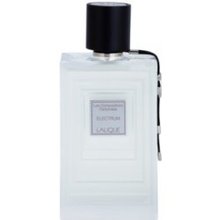 Lalique Electrum Les Compositions Parfumees EDP 100 ml