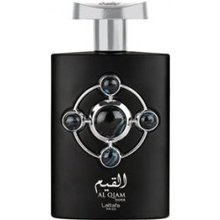 Lattafa Perfumes Al Qiam Silver EDP 100 ml
